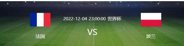 一个月之前，曾经有媒体报道称，DC电影将会在今年1月迎来巨大的变动